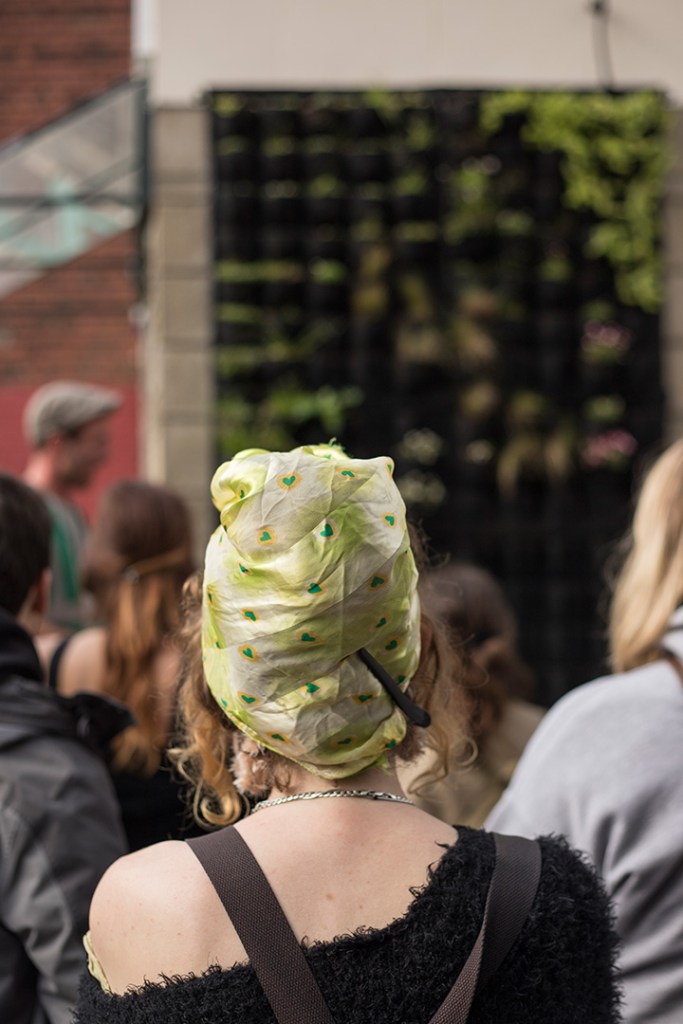 greenwall installer south west